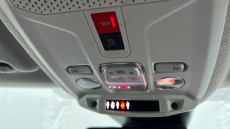 Citroen C4 1.2 PureTech [130] Max 5dr Petrol Hatchback